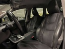 Autoscout Image 9