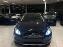 Autoscout Image 10