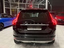 Autoscout Image 11