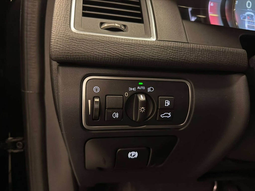 Autoscout Image 12