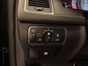 Autoscout Image 12