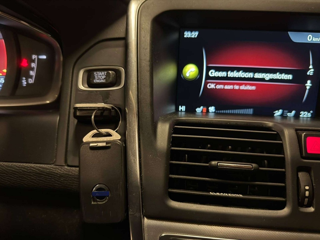 Autoscout Image 13