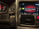 Autoscout Image 13