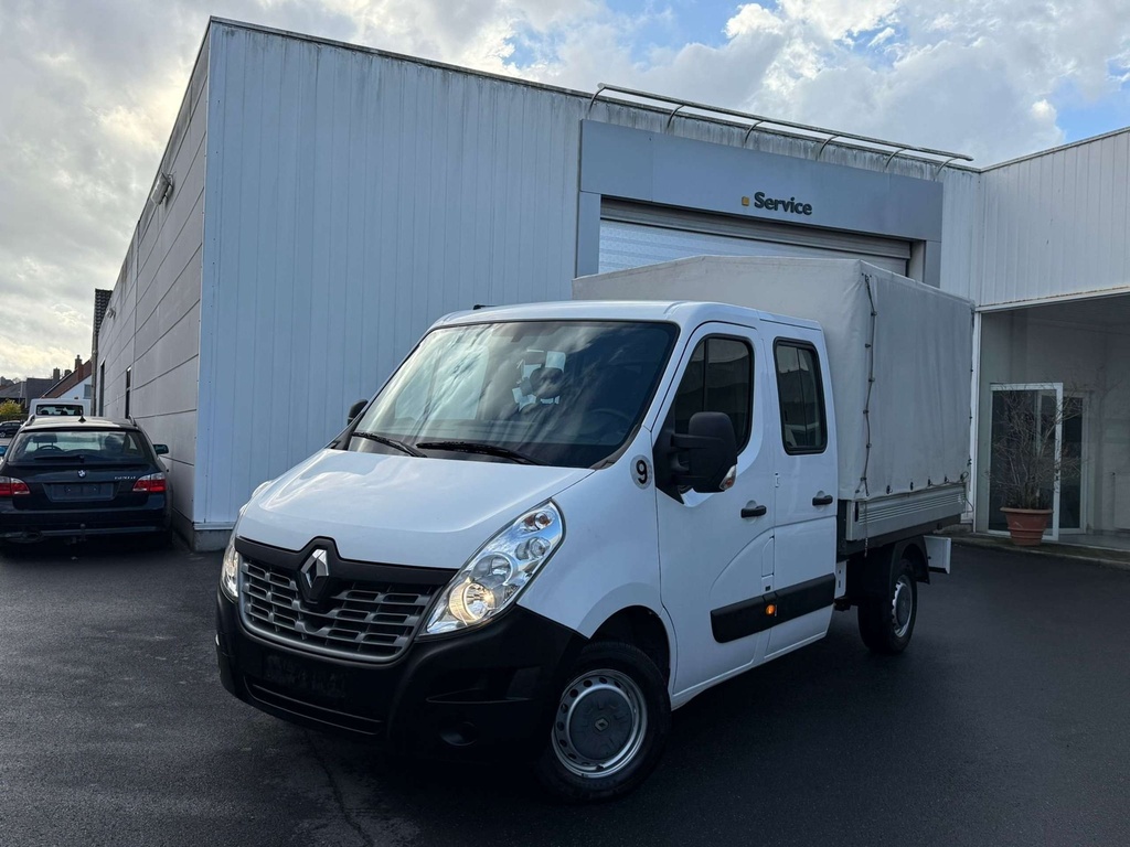 Autoscout Image 1