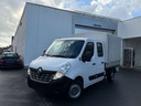 Autoscout Image 1
