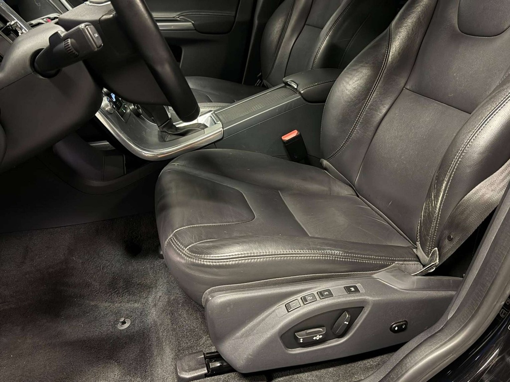 Autoscout Image 15