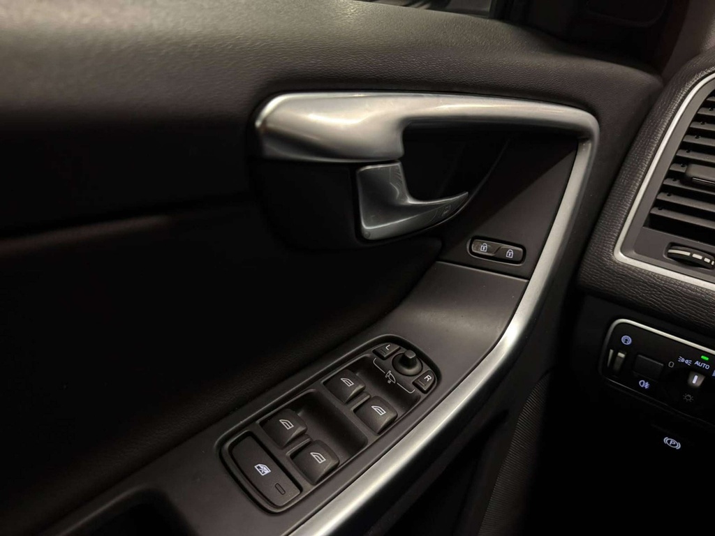 Autoscout Image 16