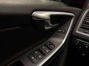 Autoscout Image 16