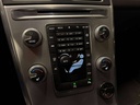 Autoscout Image 17