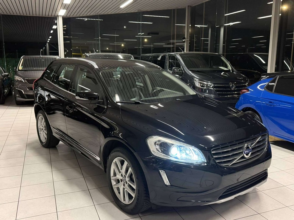 Autoscout Image 18
