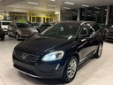 Autoscout Image 19