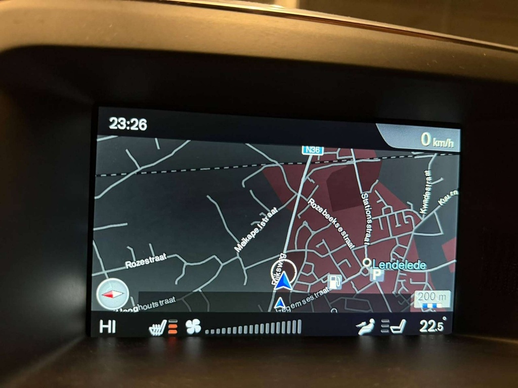Autoscout Image 20