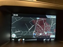 Autoscout Image 20