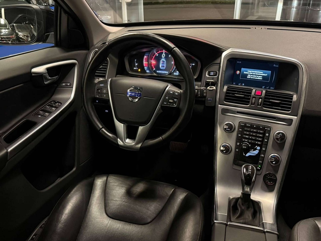 Autoscout Image 21