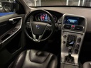 Autoscout Image 21
