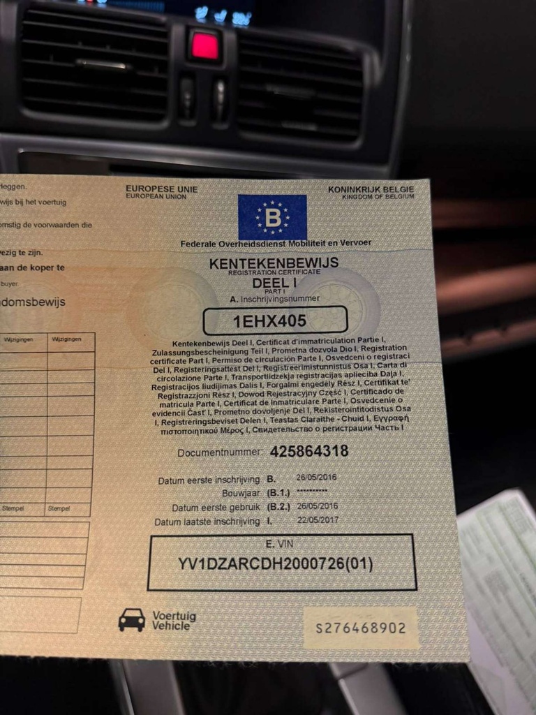 Autoscout Image 22