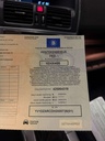 Autoscout Image 22