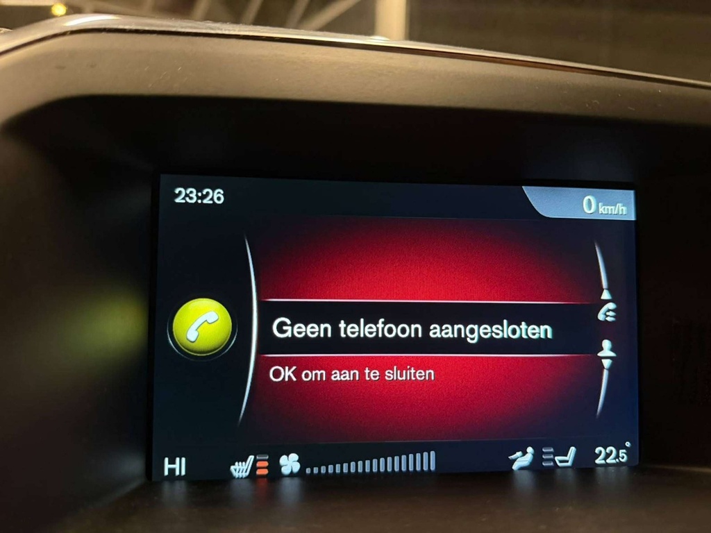 Autoscout Image 23