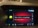 Autoscout Image 23