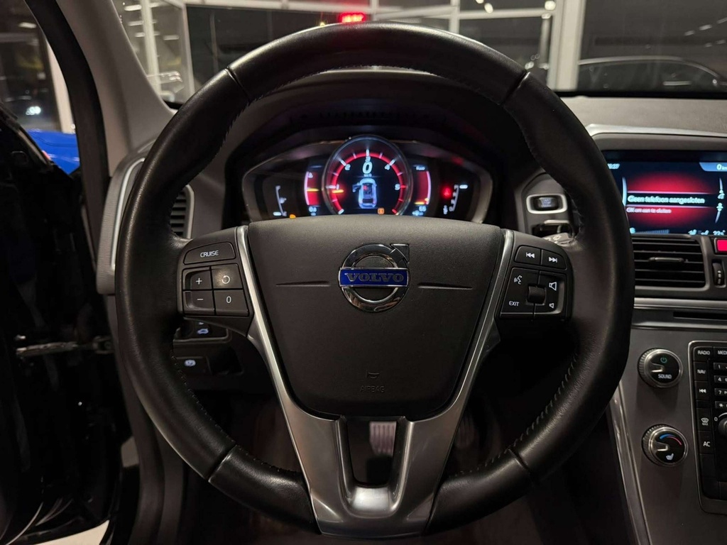 Autoscout Image 24