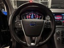 Autoscout Image 24