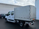 Autoscout Image 2