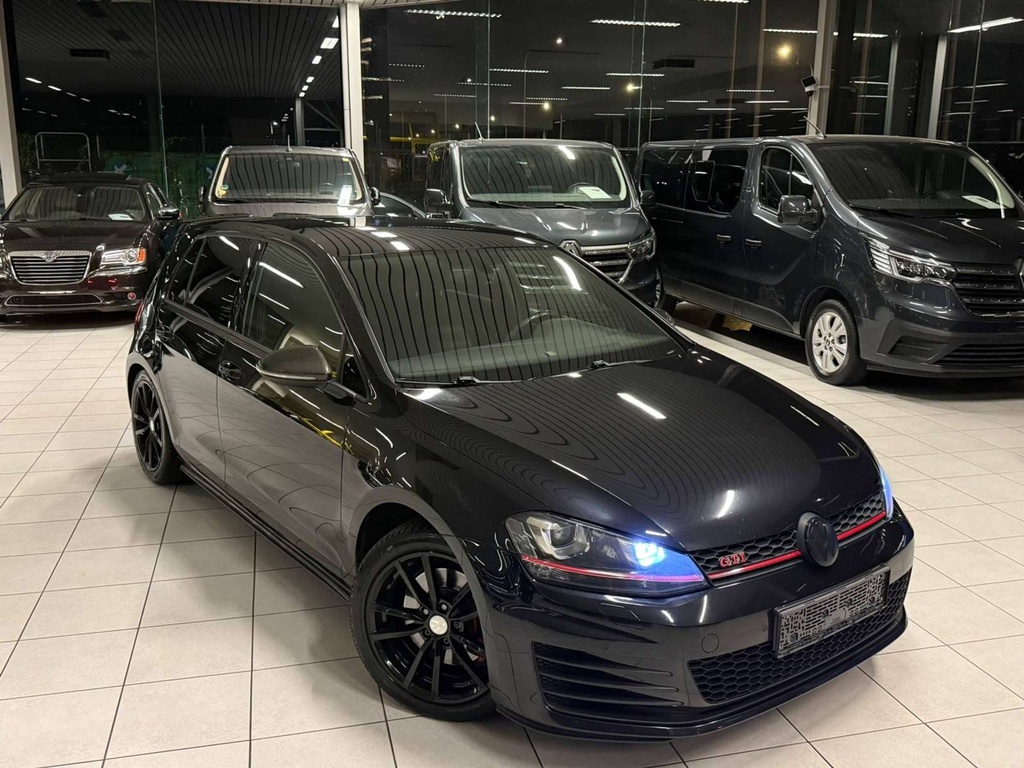 Autoscout Image 1