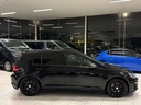 Autoscout Image 4