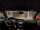 Autoscout Image 5
