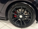Autoscout Image 6