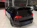 Autoscout Image 8