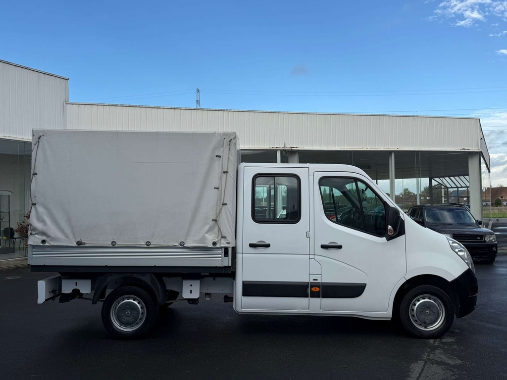 Autoscout Image 3