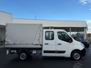 Autoscout Image 3
