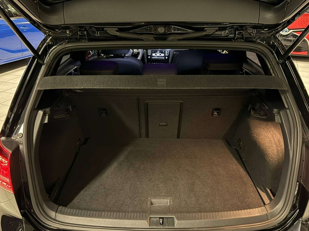 Autoscout Image 9