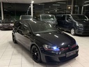 Autoscout Image 11