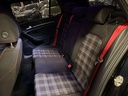 Autoscout Image 12
