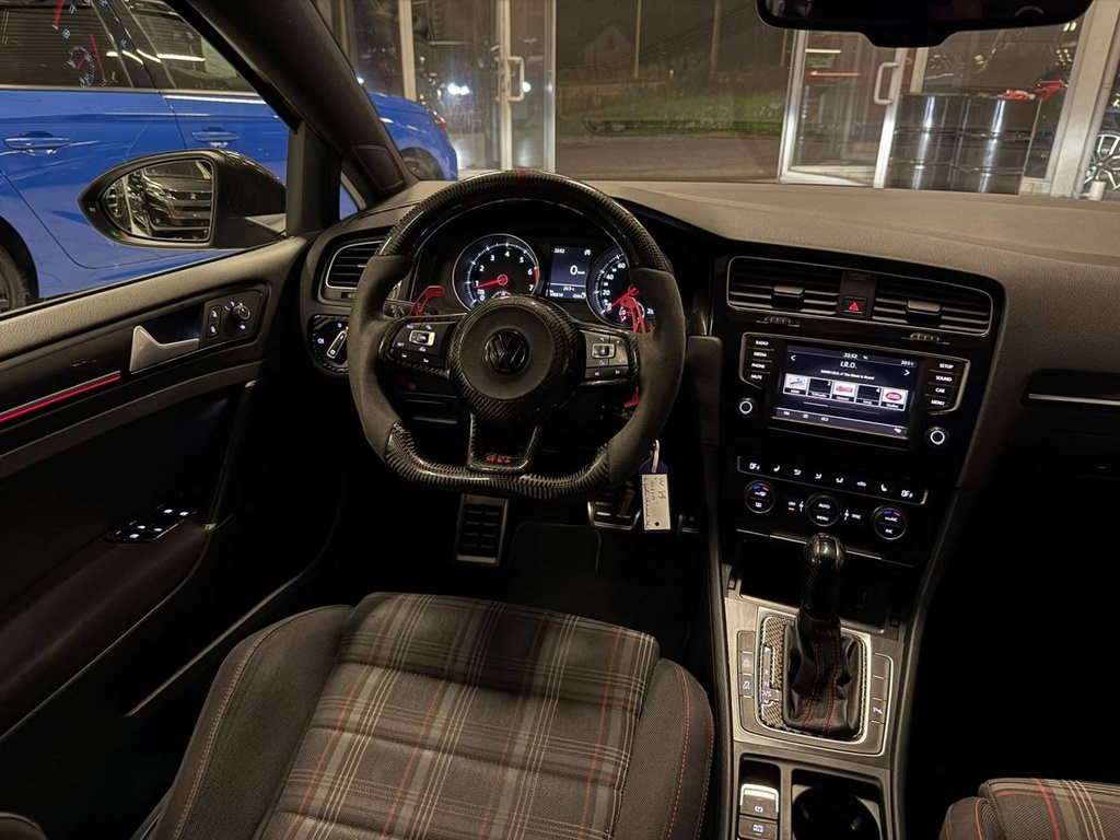 Autoscout Image 13