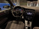 Autoscout Image 13