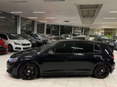 Autoscout Image 15