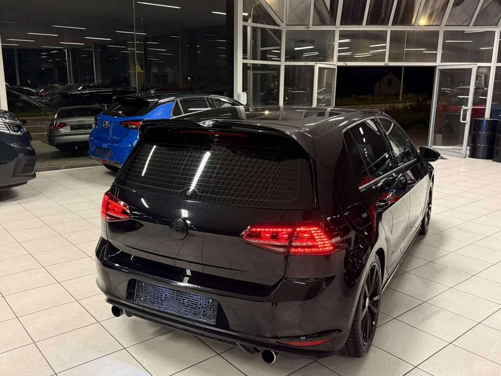 Autoscout Image 16