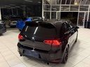 Autoscout Image 16