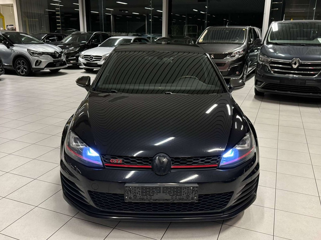 Autoscout Image 17