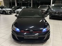 Autoscout Image 17
