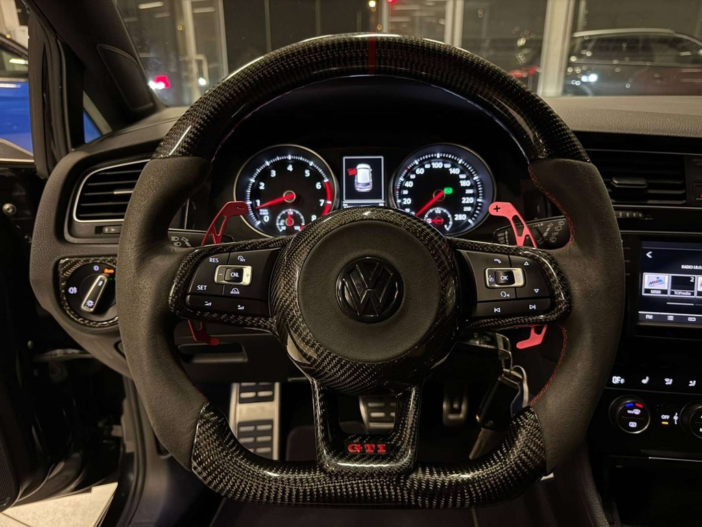 Autoscout Image 18