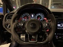 Autoscout Image 18
