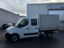 Autoscout Image 4