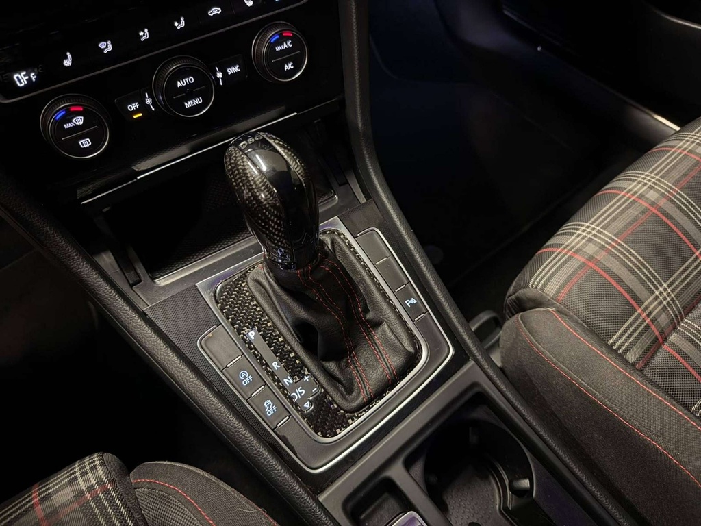 Autoscout Image 19