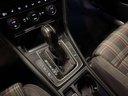 Autoscout Image 19