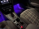 Autoscout Image 20