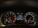 Autoscout Image 21